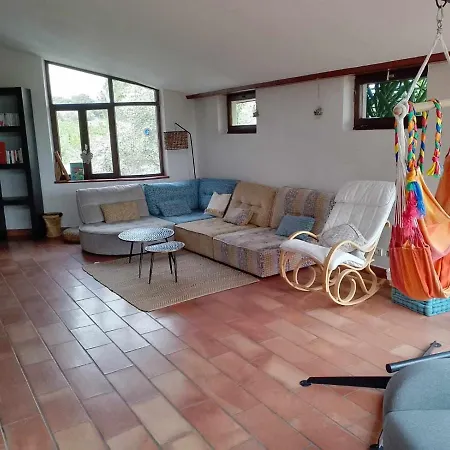 Avec Une Piscine Privee