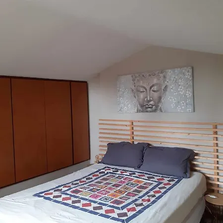 Avec Une Piscine Privee 4*