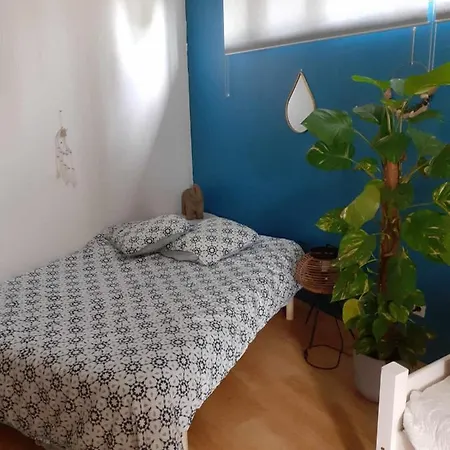 Avec Une Piscine Privee Ξενοδοχείο 4*
