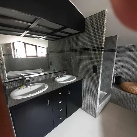 Avec Une Piscine Privee Ξενοδοχείο Quarante
