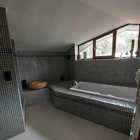 Avec Une Piscine Privee Ξενοδοχείο